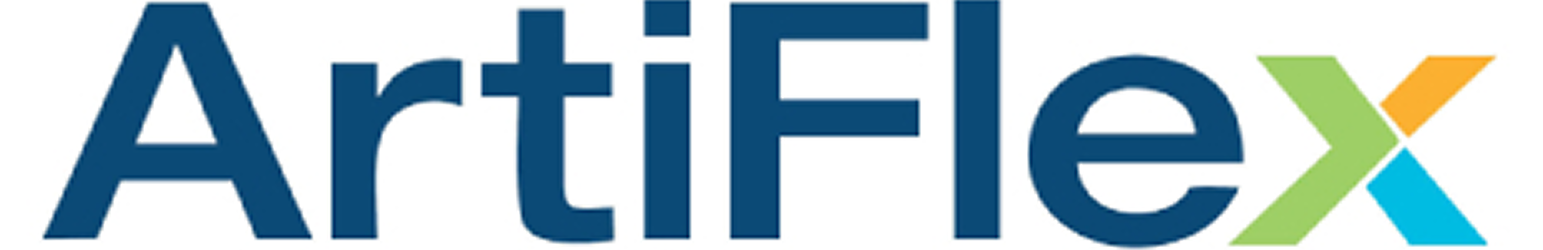 Artiflex-Partner_Logo