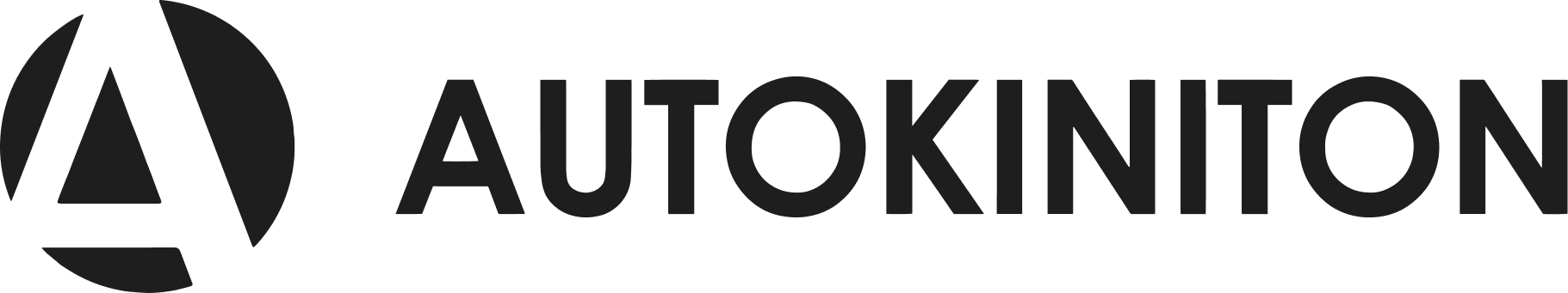 Autokiniton-Partner_Logo