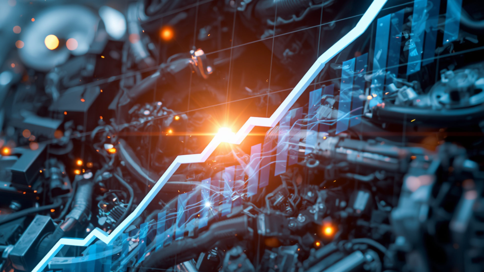 How Do Automotive Suppliers Recover Missed Margin from Price Changes?