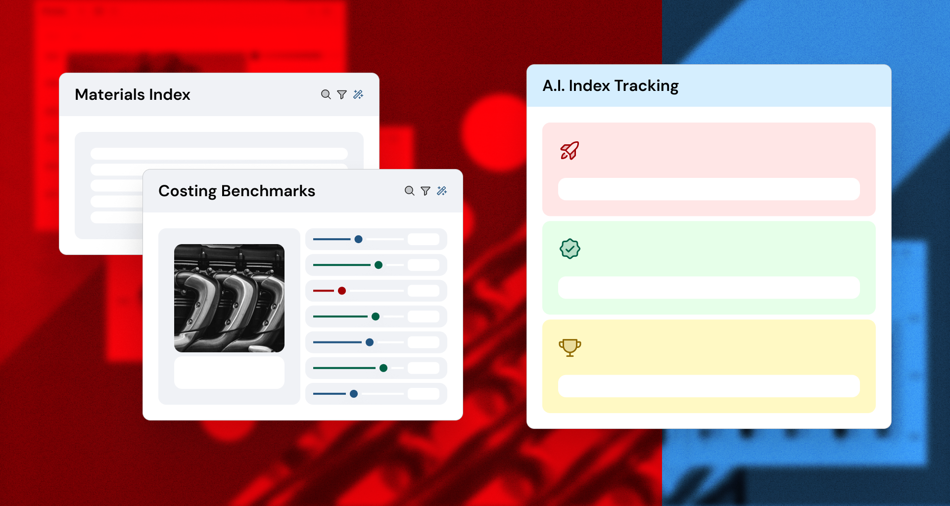 Why Suppliers Overpay on Materials: The Case for AI-Driven Tracking