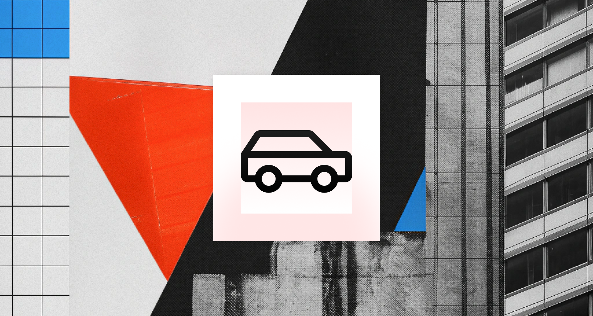 Automotive Program Management: Why Programs Lose Margin Before Finance Sees It