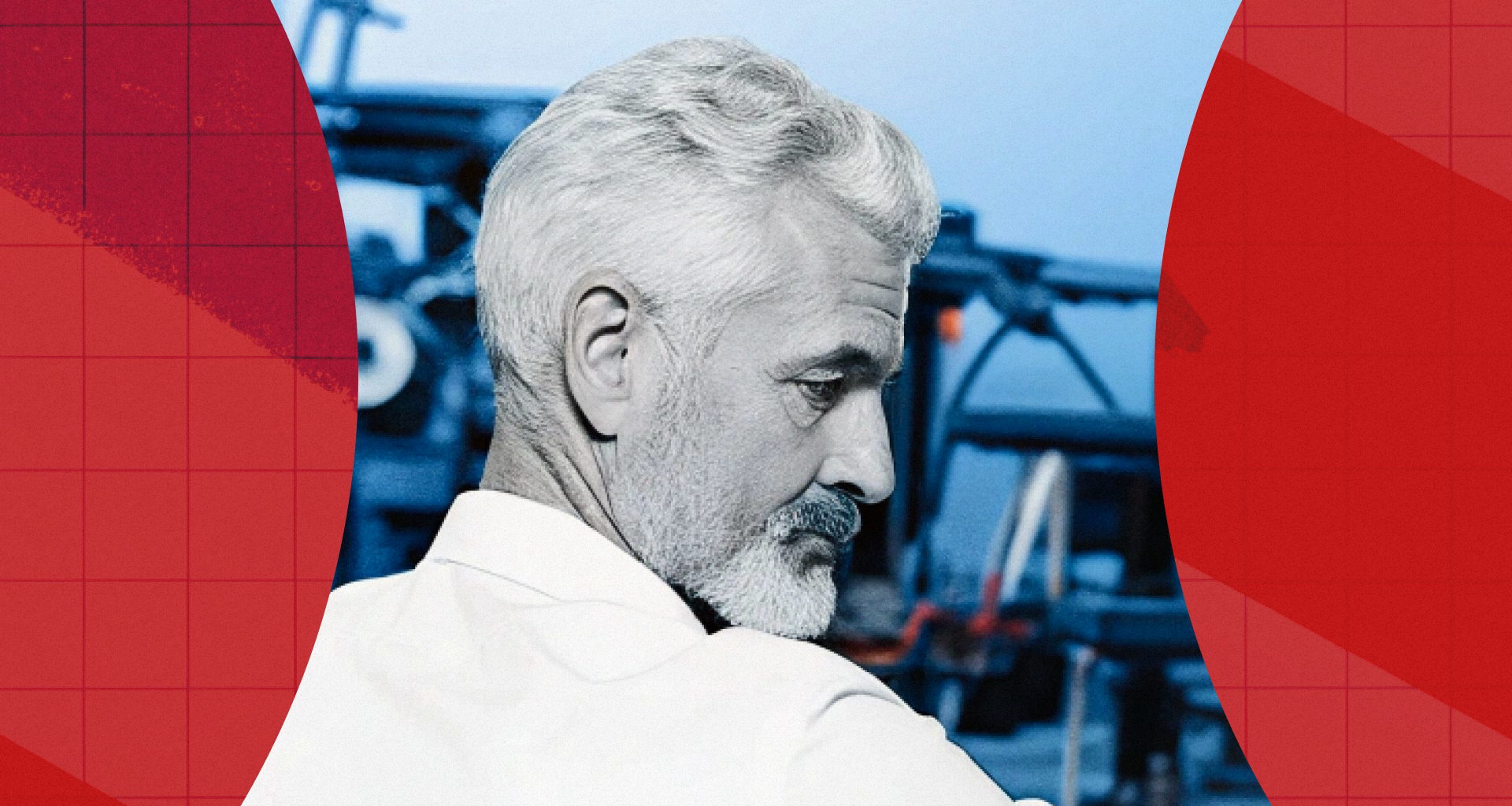 The Margin Squeeze Is Real: Why Program Management and Automation Are Now Mission-Critical for Tier 1 and Tier 2 Suppliers