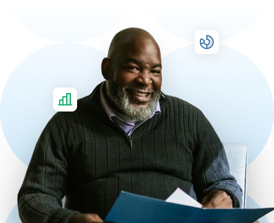 C4PM - Forecasting-1 C4PM - Forecasting-1