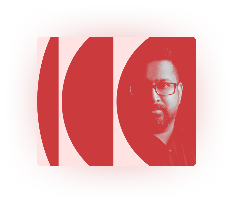 C4PM - Problem - 3 C4PM - Problem - 3