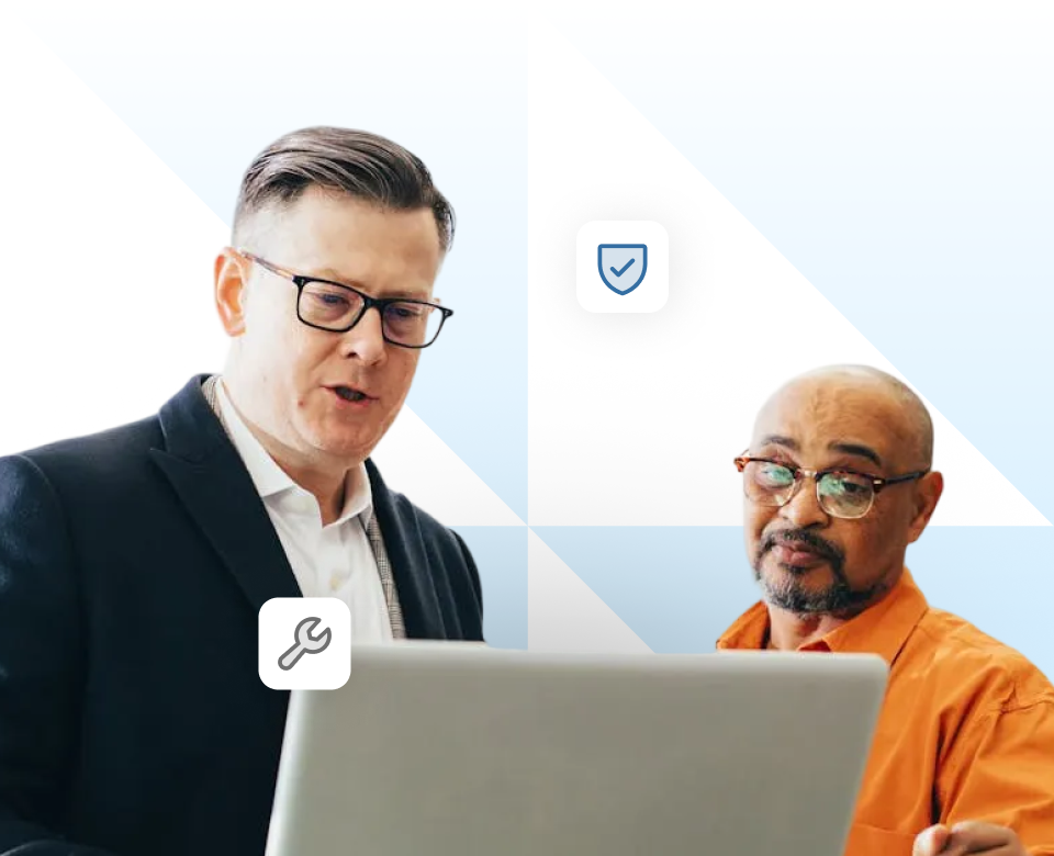 C4PM - Program Management-1 C4PM - Program Management-1