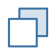 UI Feature 3