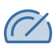 Faster and Streamlined Quotes