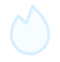 FireSimple-1