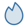 FireSimple