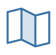 MapTrifold