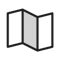 Transform Your Planning