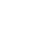 TreeStructure
