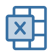 Zero Spreadsheets