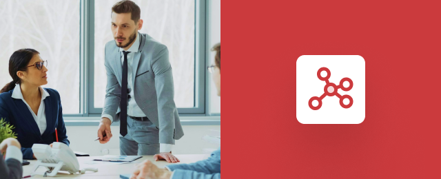 From RFQ to SOP: Why Program Economics Break Down in the Middle