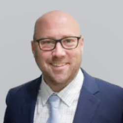 Dan Stoll, Director of Forecasting and Market Share Applications-1