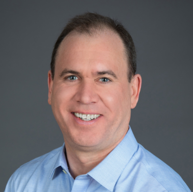 Dennis Deuberry picture (1)