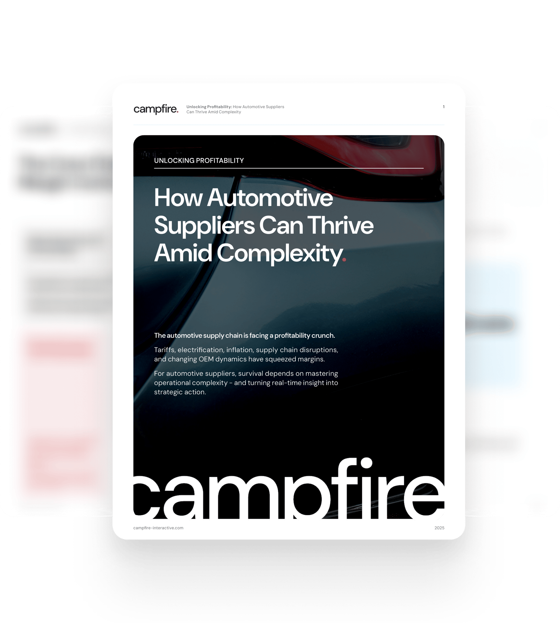 Ebook Teaser@2x Ebook Teaser@2x