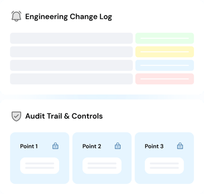 Engineering Change Cost Governance-2