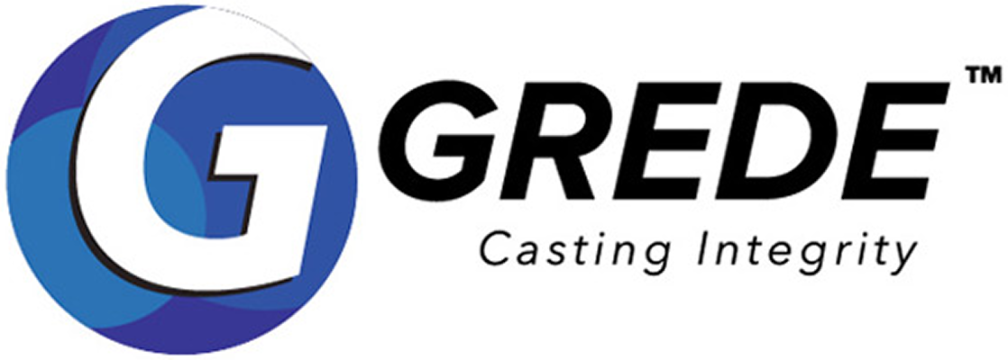 Grede-Partner_Logo