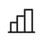 Icon - 2-5x ROI with Campfire Interactive-1