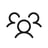 Icon - Campfire interactive has 12,000+ users globally-1