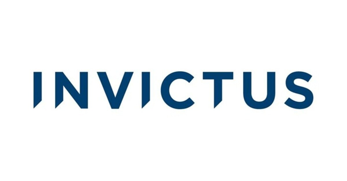 Campfire Interactive Completes $37 Million Majority Investment from Invictus Growth Partners to Drive Manufacturing Software Innovation