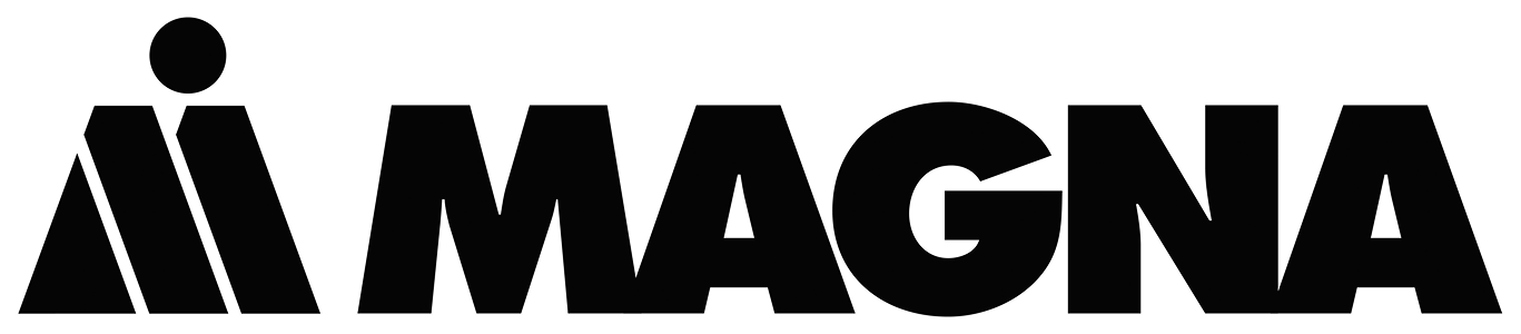 Magna-Partner_Logo