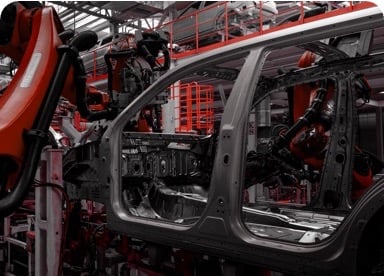 When Supply Chains Shift: What GM’s China Exit Means for Supplier Profitability — And How to Turn Risk Into Opportunity