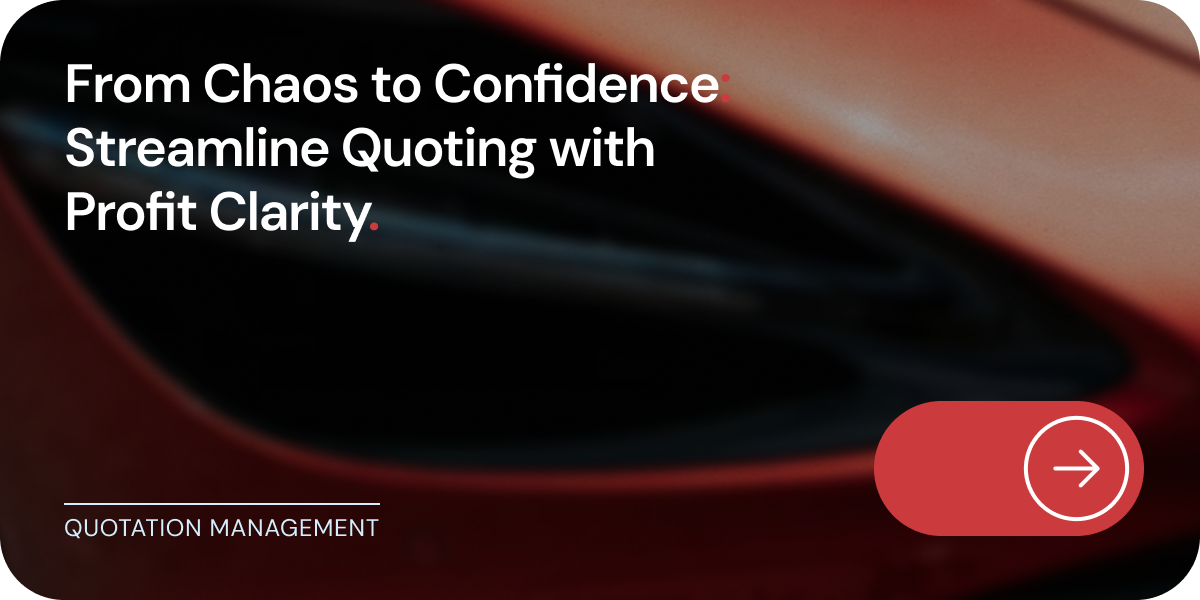 Quotation_Management