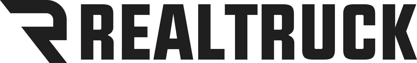 Real_Truck-Partner_Logo