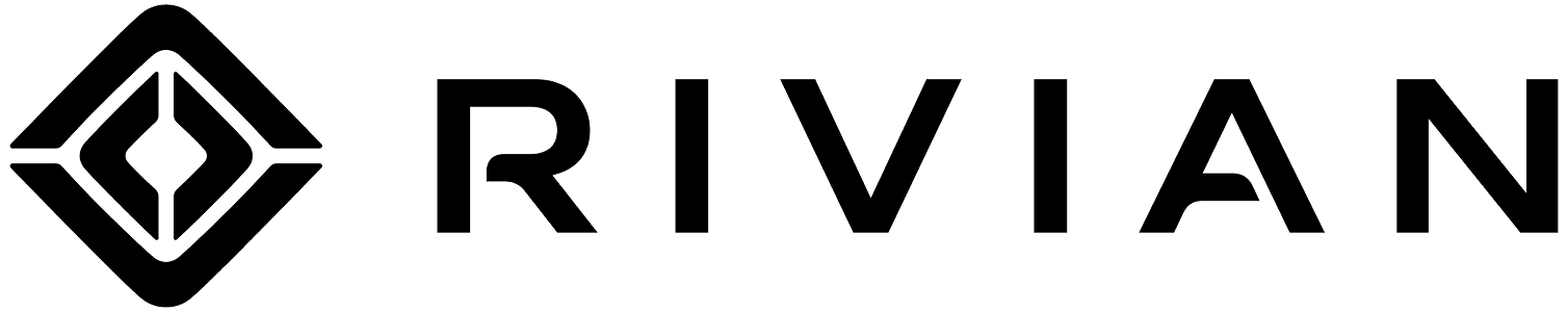 Rivian-Partner_Logo