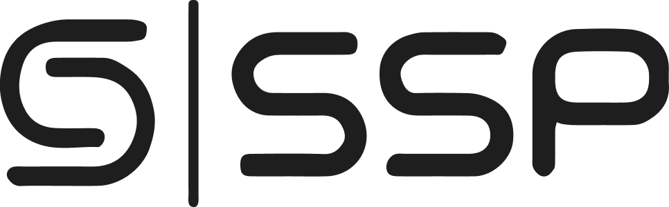SSP-Partner_Logo