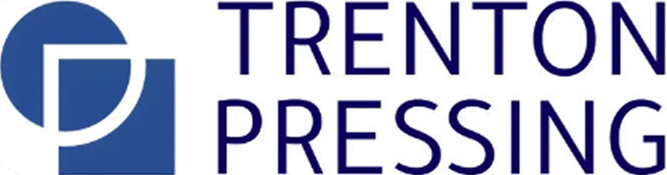 Trenton_Pressing-Partner_Logo