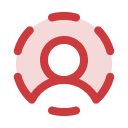 UserCircleDashed