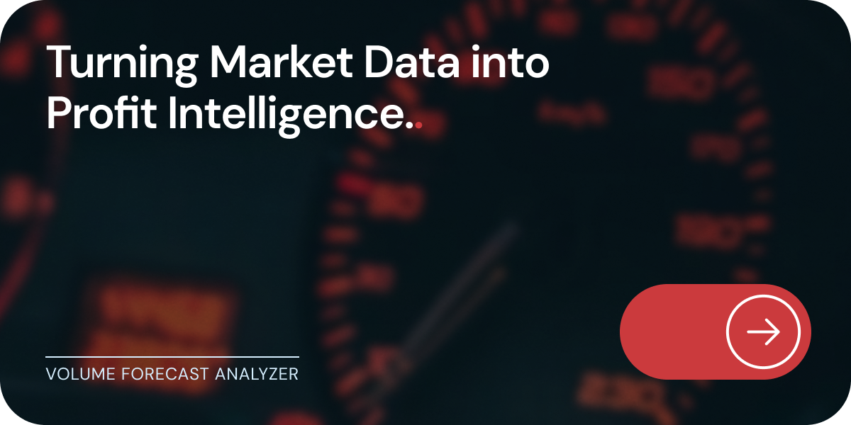 Volume_Forecast_Analyzer