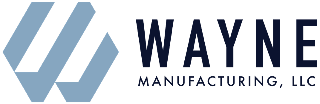 Wayne_MFG-Partner_Logo
