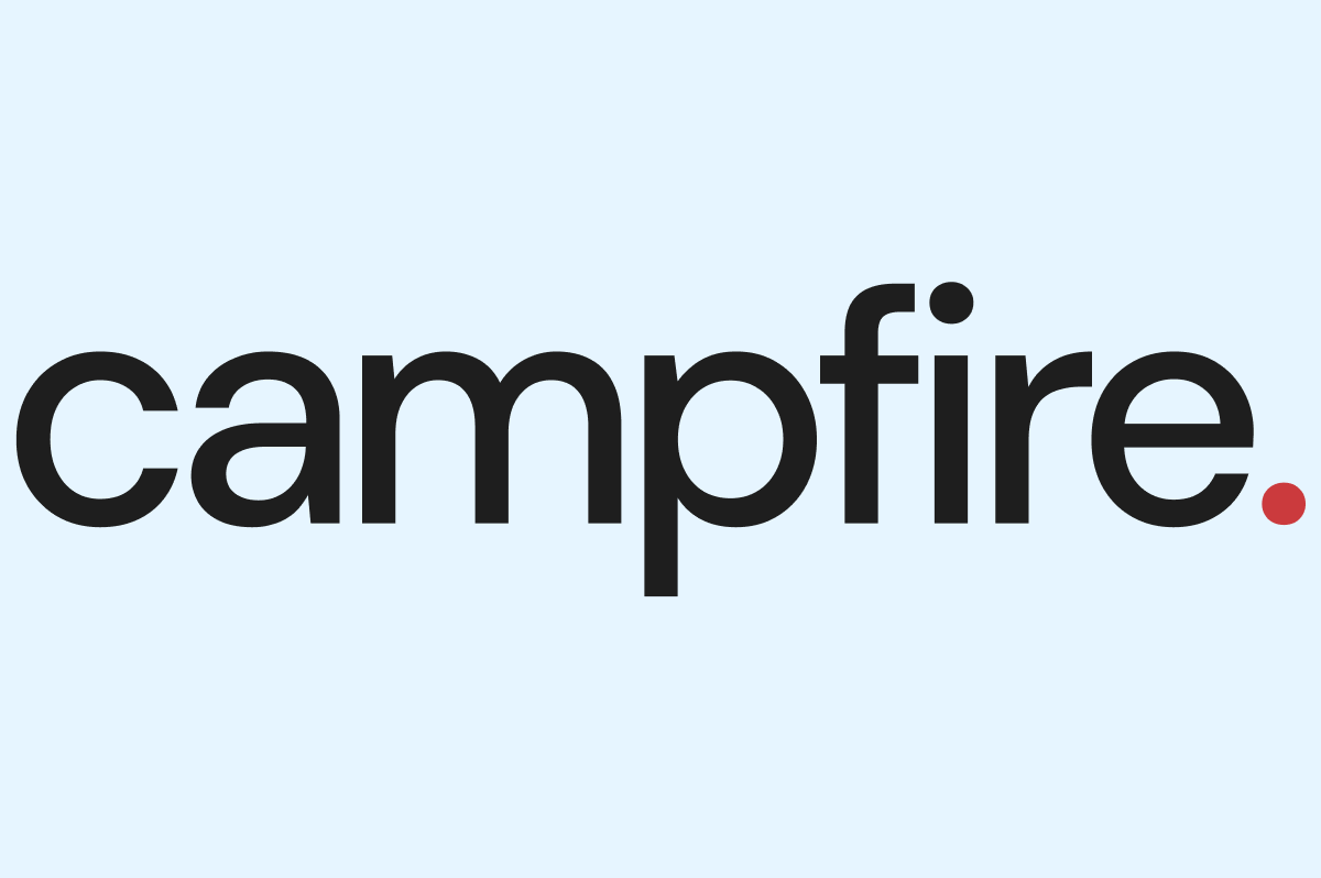 From Industry Spark to Industry Blaze: Campfire’s Journey of Profit-Driven Innovation