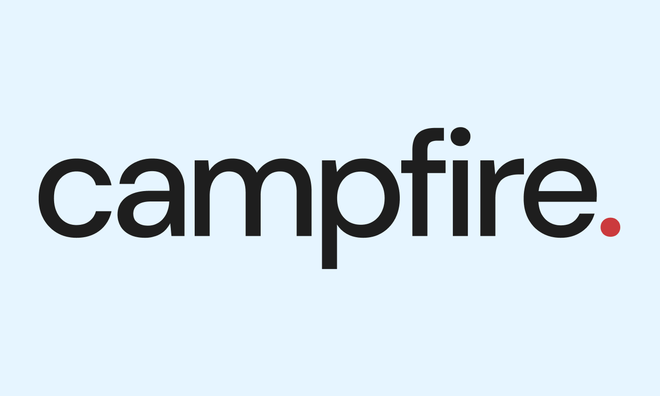 Redefining CPQ: How Campfire’s Common Cost Model Sets a New Standard for Profitability at Scale.