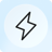icon_faster_quoting_speed_campfire_interactive_1x