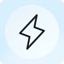icon_faster_quoting_speed_campfire_interactive_1x