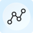 icon_revenue_growth_campfire_interactive_1x