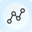 icon_revenue_growth_campfire_interactive_1x