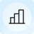 icon_roi_campfire_interactive_1x