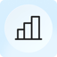 icon_roi_campfire_interactive_1x