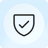 icon_shield_campfire_interactive_1x