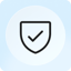 icon_shield_campfire_interactive_1x