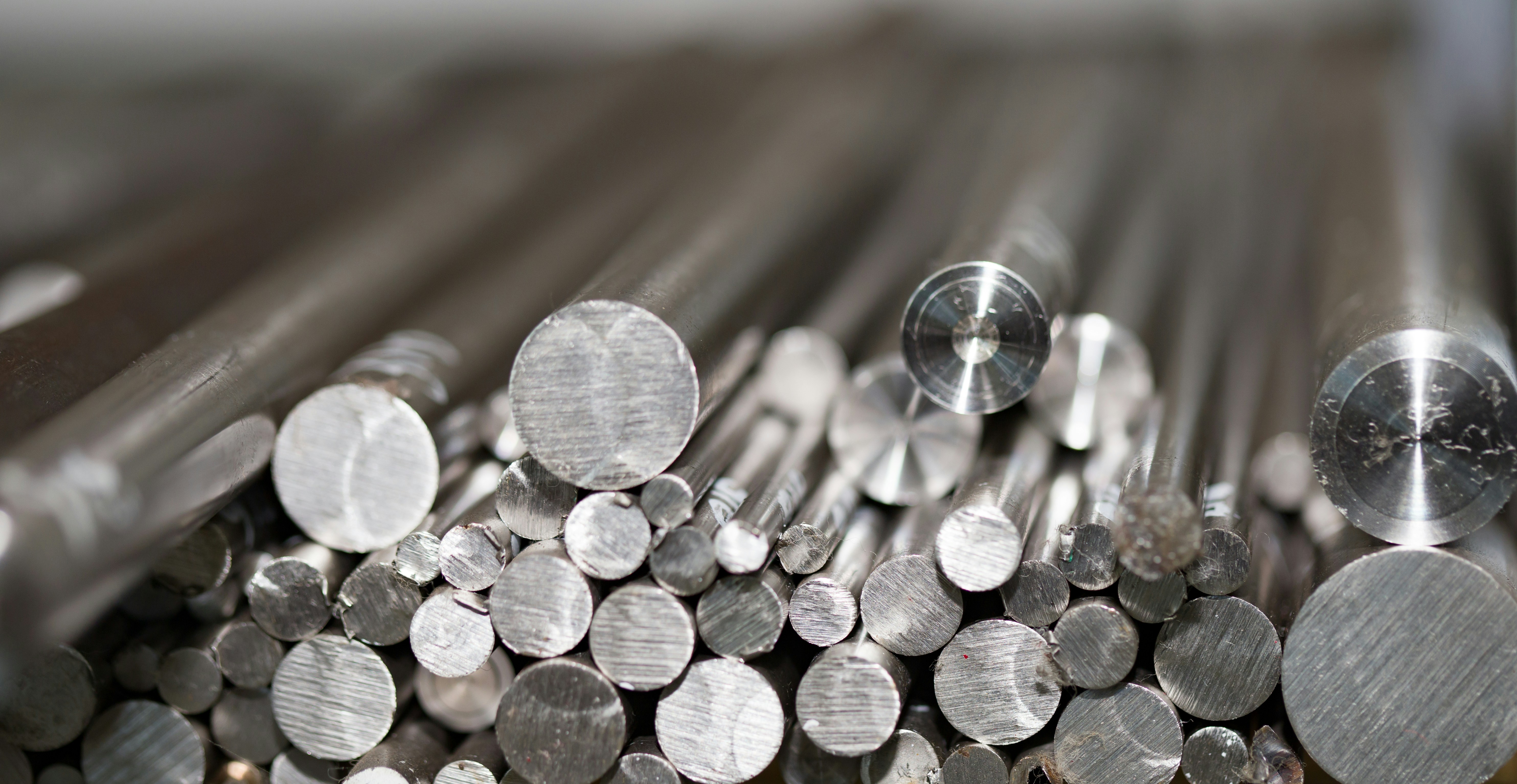 When One Fire Sparks an Industry-Wide Reckoning: Lessons from the Novelis Aluminum Supply Disruption