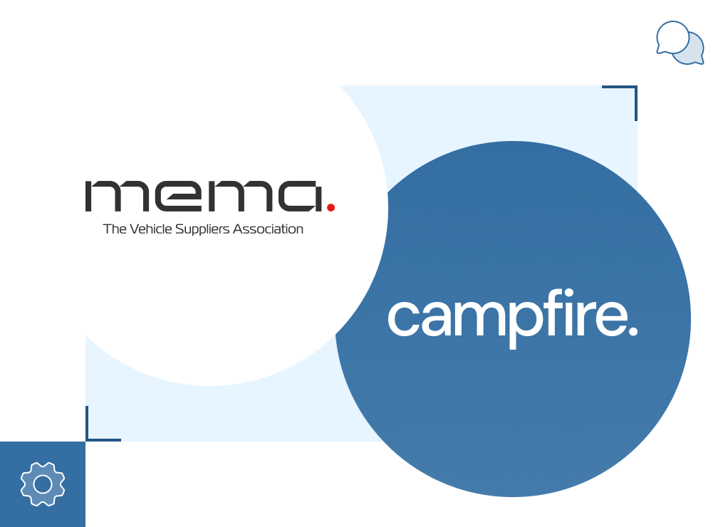 Automotive Insiders:&nbsp;Unifying two complementary strengths to become one platform connecting margin to execution.