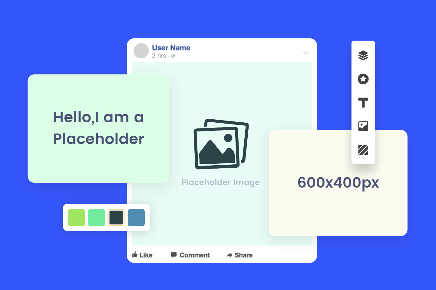 placeholder