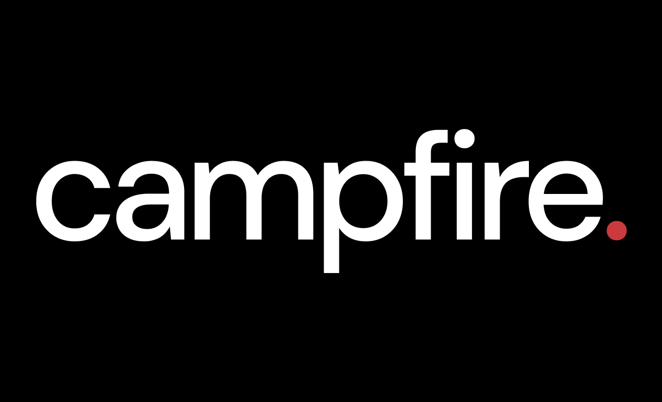 Campfire Expands Executive Leadership Team to Meet Growing Demand
